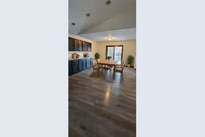 1959 Greentree Street, Portage, IN 46368 - Photo 4