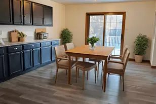 1959 Greentree St, Portage, IN 46368 - Photo 4