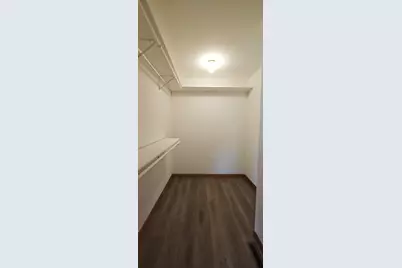 1959 Greentree Street, Portage, IN 46368 - Photo 8