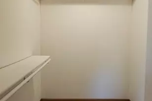 1959 Greentree St, Portage, IN 46368 - Photo 8