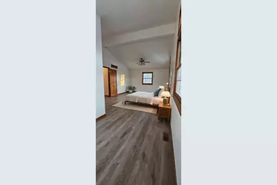 1959 Greentree Street, Portage, IN 46368 - Photo 6