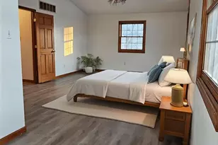 1959 Greentree St, Portage, IN 46368 - Photo 6