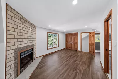 934 E 28th Avenue, Lake Station, IN 46405 - Photo 16