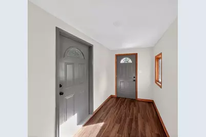 934 E 28th Avenue, Lake Station, IN 46405 - Photo 26