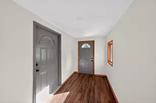 934 E 28th Ave, Lake Station, IN 46405 - Photo 26