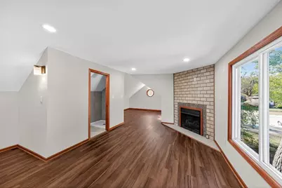 934 E 28th Avenue, Lake Station, IN 46405 - Photo 14