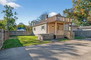 934 E 28th Ave, Lake Station, IN 46405 - Photo 28