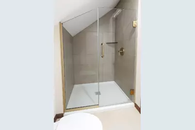 934 E 28th Avenue, Lake Station, IN 46405 - Photo 18