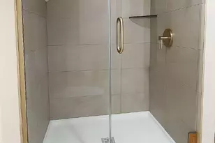 934 E 28th Ave, Lake Station, IN 46405 - Photo 18