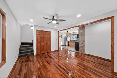 934 E 28th Avenue, Lake Station, IN 46405 - Photo 4