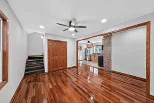 934 E 28th Ave, Lake Station, IN 46405 - Photo 4