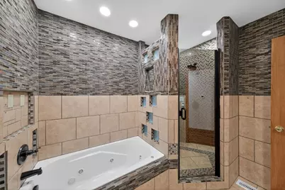 934 E 28th Avenue, Lake Station, IN 46405 - Photo 12