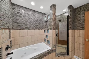 934 E 28th Ave, Lake Station, IN 46405 - Photo 12