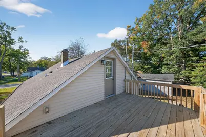 934 E 28th Avenue, Lake Station, IN 46405 - Photo 20