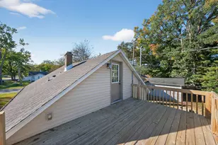 934 E 28th Ave, Lake Station, IN 46405 - Photo 20