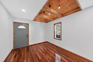 934 E 28th Ave, Lake Station, IN 46405 - Photo 10