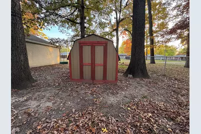 5210 Independence Avenue, Portage, IN 46368 - Photo 14