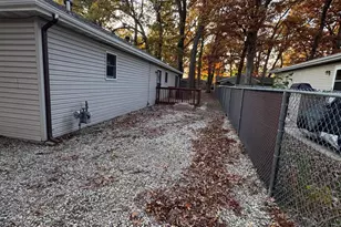 5210 Independence Ave, Portage, IN 46368 - Photo 22