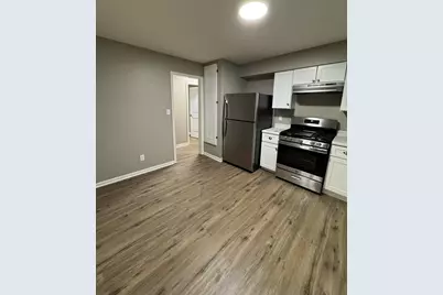 5210 Independence Avenue, Portage, IN 46368 - Photo 6