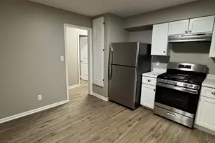 5210 Independence Ave, Portage, IN 46368 - Photo 6