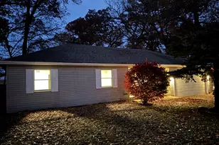 5210 Independence Ave, Portage, IN 46368 - Photo 24