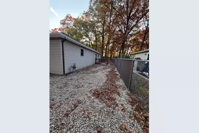 5210 Independence Avenue, Portage, IN 46368 - Photo 28