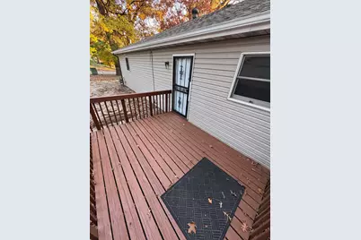 5210 Independence Avenue, Portage, IN 46368 - Photo 18