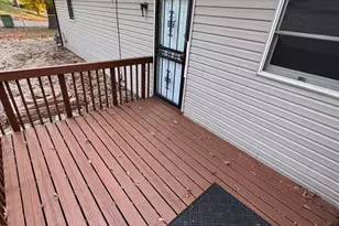 5210 Independence Ave, Portage, IN 46368 - Photo 18