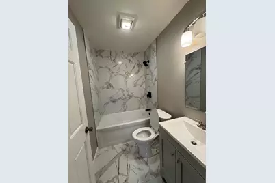 5210 Independence Avenue, Portage, IN 46368 - Photo 12