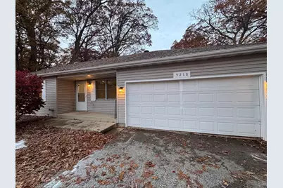 5210 Independence Avenue, Portage, IN 46368 - Photo 24