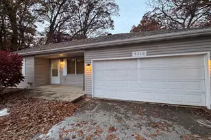 5210 Independence Ave, Portage, IN 46368 - Photo 24