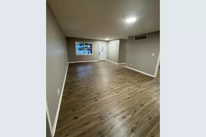 5210 Independence Avenue, Portage, IN 46368 - Photo 8