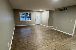 5210 Independence Ave, Portage, IN 46368 - Photo 8