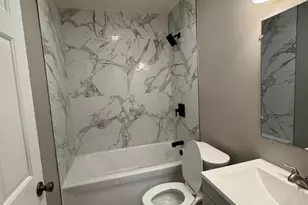 5210 Independence Ave, Portage, IN 46368 - Photo 10