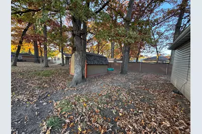 5210 Independence Avenue, Portage, IN 46368 - Photo 22