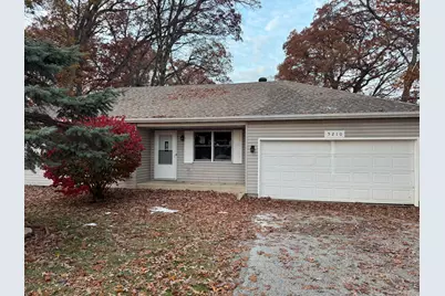 5210 Independence Avenue, Portage, IN 46368 - Photo 32