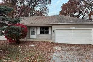 5210 Independence Ave, Portage, IN 46368 - Photo 32