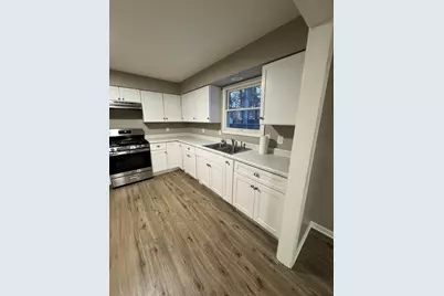 5210 Independence Avenue, Portage, IN 46368 - Photo 4