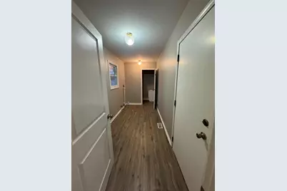 5210 Independence Avenue, Portage, IN 46368 - Photo 10