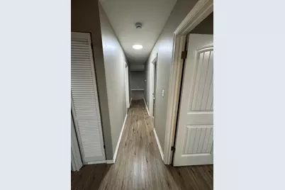 5210 Independence Avenue, Portage, IN 46368 - Photo 14