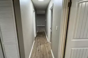 5210 Independence Ave, Portage, IN 46368 - Photo 14