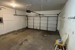 5210 Independence Ave, Portage, IN 46368 - Photo 12