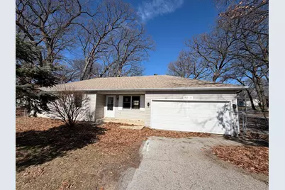 5210 Independence Avenue, Portage, IN 46368 - Photo 22