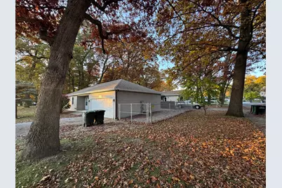 5210 Independence Avenue, Portage, IN 46368 - Photo 26