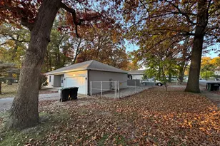 5210 Independence Ave, Portage, IN 46368 - Photo 26