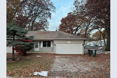 5210 Independence Avenue, Portage, IN 46368 - Photo 1