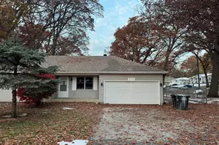 5210 Independence Ave, Portage, IN 46368 - Photo 1