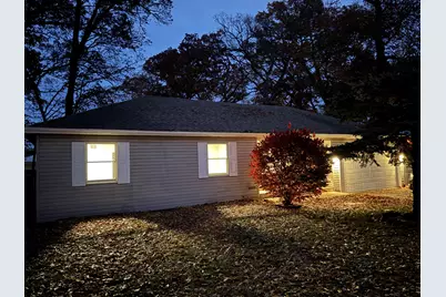 5210 Independence Avenue, Portage, IN 46368 - Photo 30