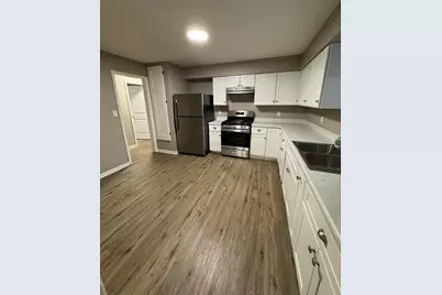 5210 Independence Avenue, Portage, IN 46368 - Photo 2