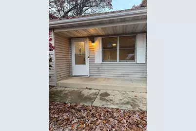 5210 Independence Avenue, Portage, IN 46368 - Photo 2